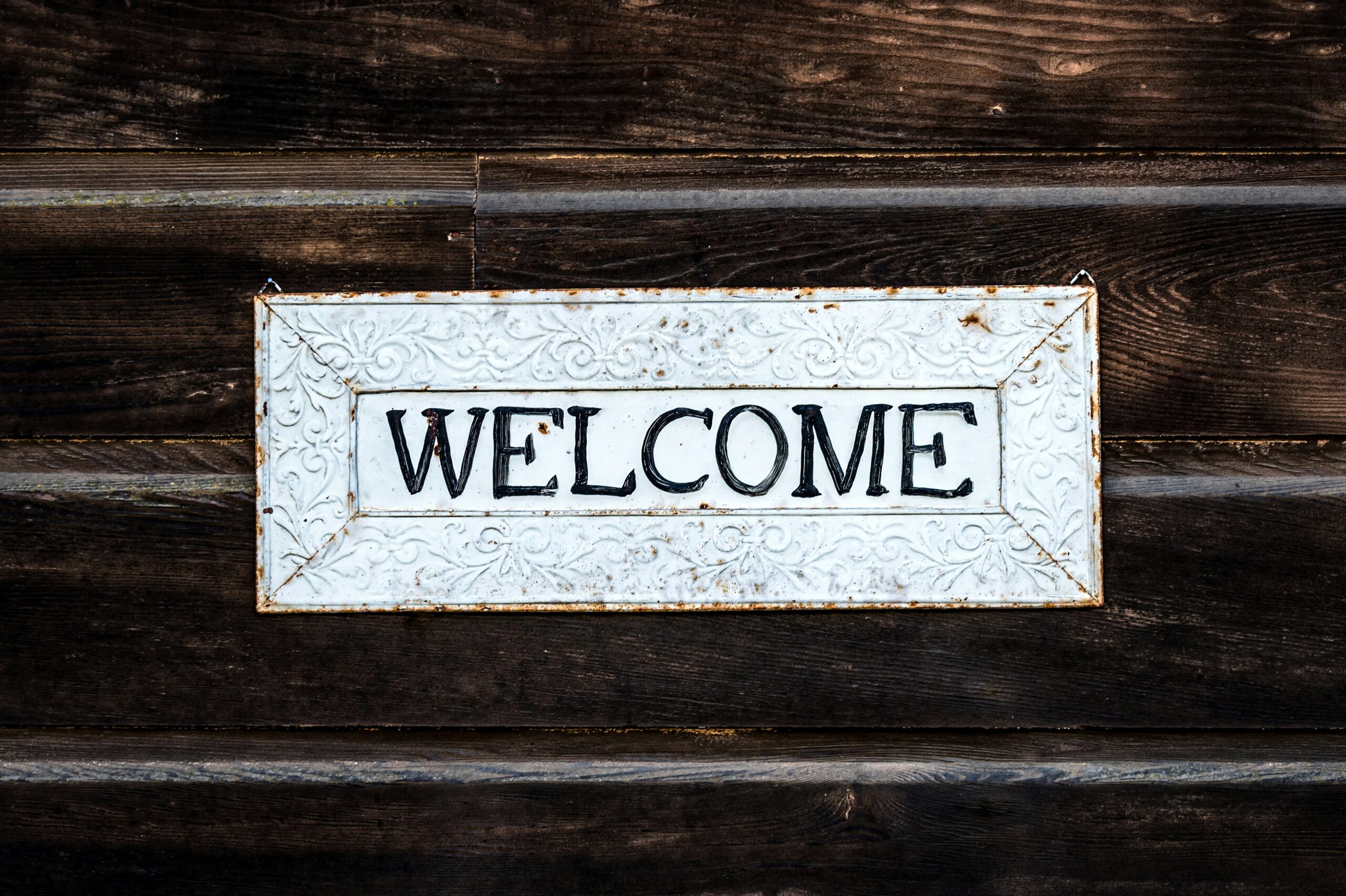 welcome-photo